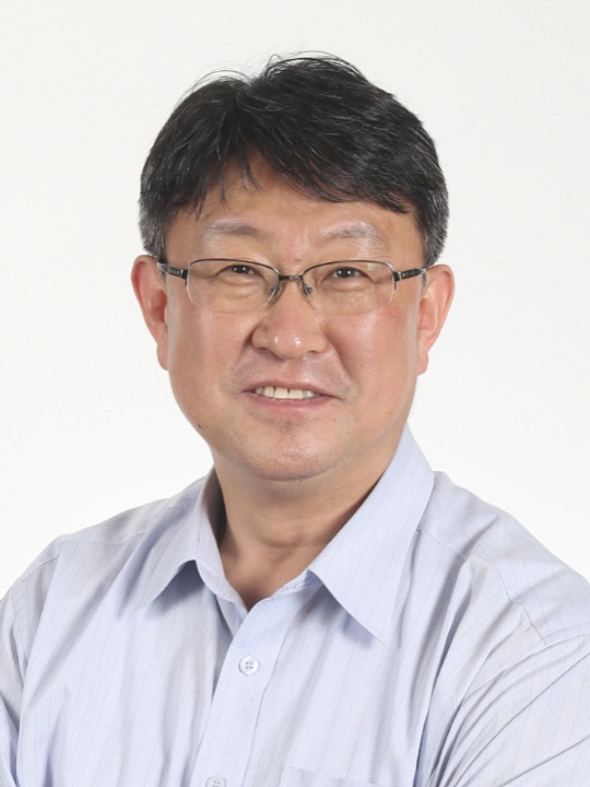 박우찬 세종대 교수   [세종대 제공]